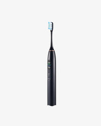 Thumbnail for Sonic Electric Toothbrush for Adults with Whitening Mode, App Control, and IPX7 Waterproof