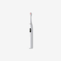 Thumbnail for Sonic Electric Toothbrush for Adults with Whitening Mode, App Control, and IPX7 Waterproof