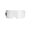 EYE MASSAGER