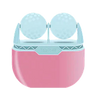 SKIN CARE ROLLERS 