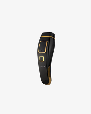 Home Use Ice Cool IPL Hair Removal Device for Women and Men with 9 Gears