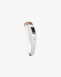 Thumbnail for Home Use Ice Cool IPL Hair Removal Device for Women and Men with 9 Gears