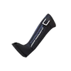 AIR WAVE LEG MASSAGER
