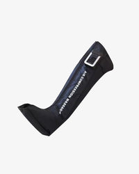Thumbnail for Air Compression Heated Leg and Foot Massager Boot with Vibrating Pressotherapy Recovery