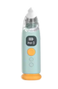 NASAL ASPIRATOR