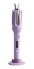 Hair Curlers