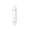 SKIN SCRUBBER 
