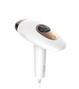 LASER & IPL HAIR REMOVAL DEVICES
