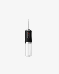 Thumbnail for Mini 2-in-1 Cordless Water Flosser and Ultrasonic Tooth Scaler