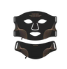 LED FACIAL MASKS