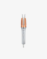 Thumbnail for Portable Automatic Ceramic Hair Curler with LED Temperature Display