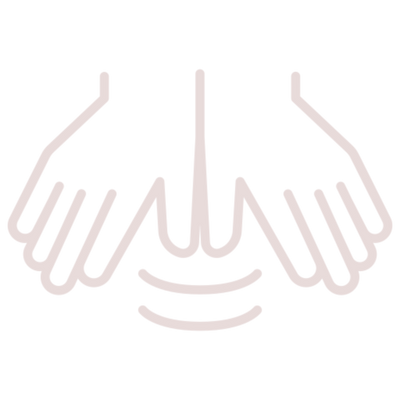 Simulates Real Hand Massage