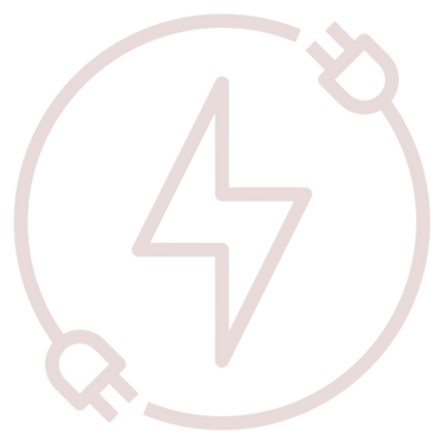 Electric Powered