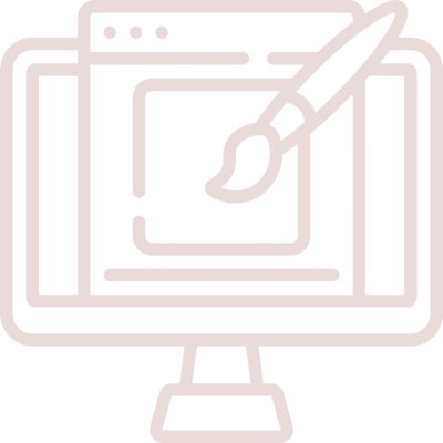 Ergonomic Design