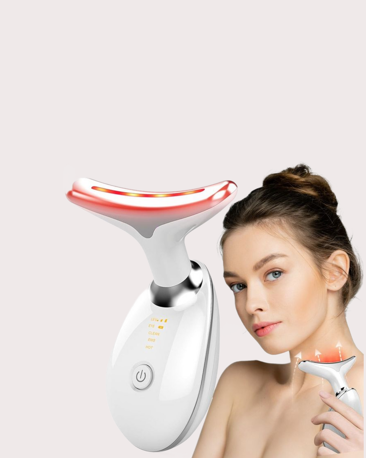 Light Therapy