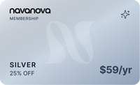 Thumbnail for Silver membership