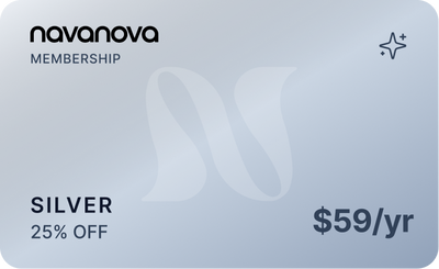 Silver membership