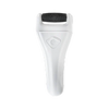 FOOT FILE