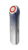 FACE & NECK LIFTING MASSAGER