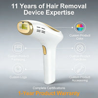 Thumbnail for 6