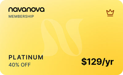 Platinum membership