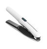 Hair Straightener