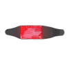 THERAPY BELT