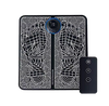 MASSAGE PADS