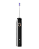 ELECTRIC TOOTHBRUSHES