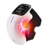 KNEE MASSAGER