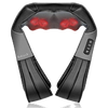 NECK MASSAGER