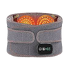 MASSAGE BELT
