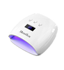 NAIL DRYER