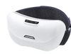 ABDOMINAL MASSAGER