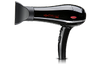 Hair Brushes & Comb
